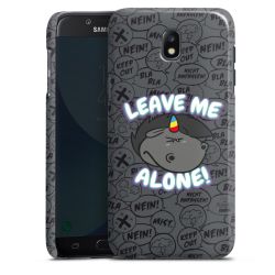 Premium Case glänzend