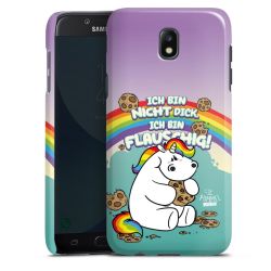 Premium Case glänzend