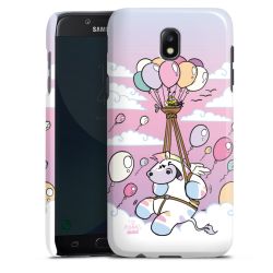 Premium Case glänzend