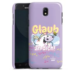 Premium Case glänzend