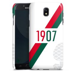 Premium Case glänzend