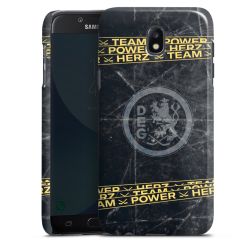 Premium Case glänzend