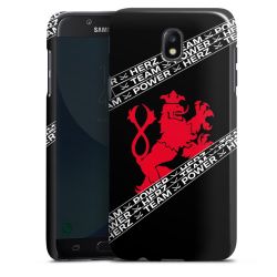 Premium Case glänzend