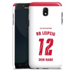 Premium Case glänzend