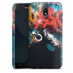 Premium Case glossy