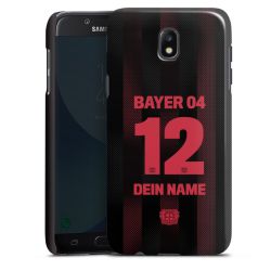 Premium Case glänzend