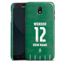 Premium Case glänzend