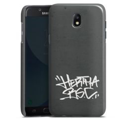 Premium Case glänzend