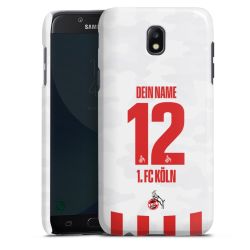 Premium Case glänzend