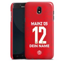 Premium Case glänzend