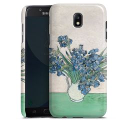 Premium Suojakuori kiiltävä