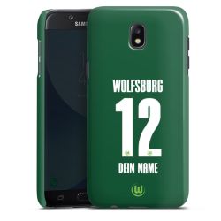 Premium Case glänzend