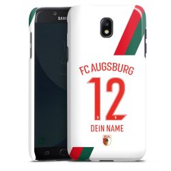 Premium Case glänzend