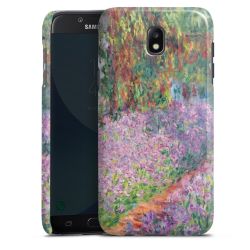 Premium Suojakuori kiiltävä