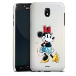 Premium Suojakuori kiiltävä