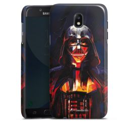 Premium Case glänzend