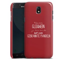 Premium Case glänzend