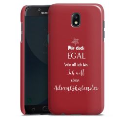 Premium Case glänzend