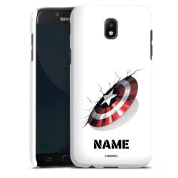 Premium Case glänzend