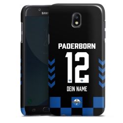 Premium Case glänzend