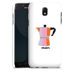 Premium Case glänzend