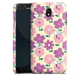 Premium Suojakuori kiiltävä