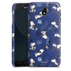 Premium Suojakuori kiiltävä