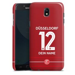 Premium Case glänzend