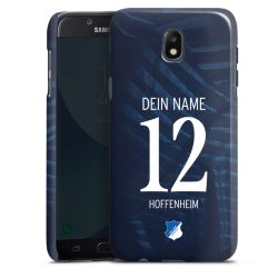 Premium Case glänzend