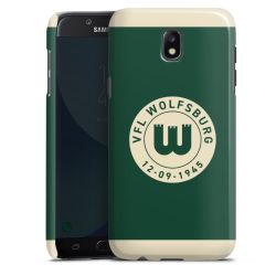 Premium Case glänzend