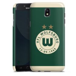 Premium Case glänzend