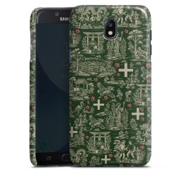 Premium Case glänzend