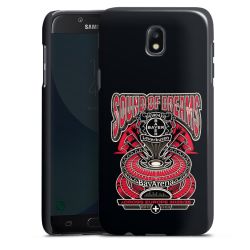 Premium Case glänzend