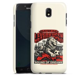 Premium Case glänzend