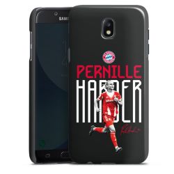 Premium Case glänzend