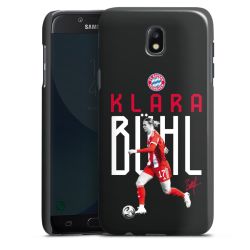 Premium Case glänzend