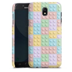 Premium Skyddskal blank