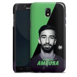 Premium Case glänzend