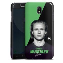 Premium Case glänzend