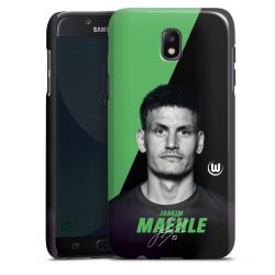 Premium Case glänzend