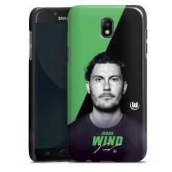 Premium Case glänzend