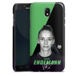 Premium Case glänzend