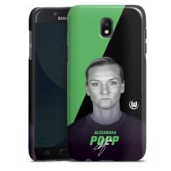 Premium Case glänzend