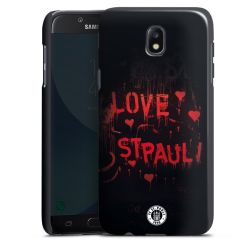 Premium Case glänzend