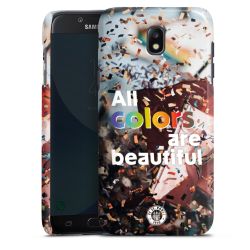 Premium Case glänzend