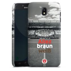 Premium Case glänzend