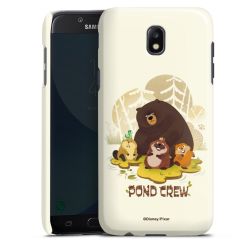 Premium Suojakuori kiiltävä