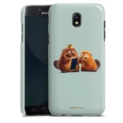 Premium Suojakuori kiiltävä