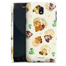 Premium Suojakuori kiiltävä