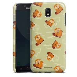 Premium Suojakuori kiiltävä